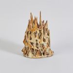 1685 8061 Skulptur